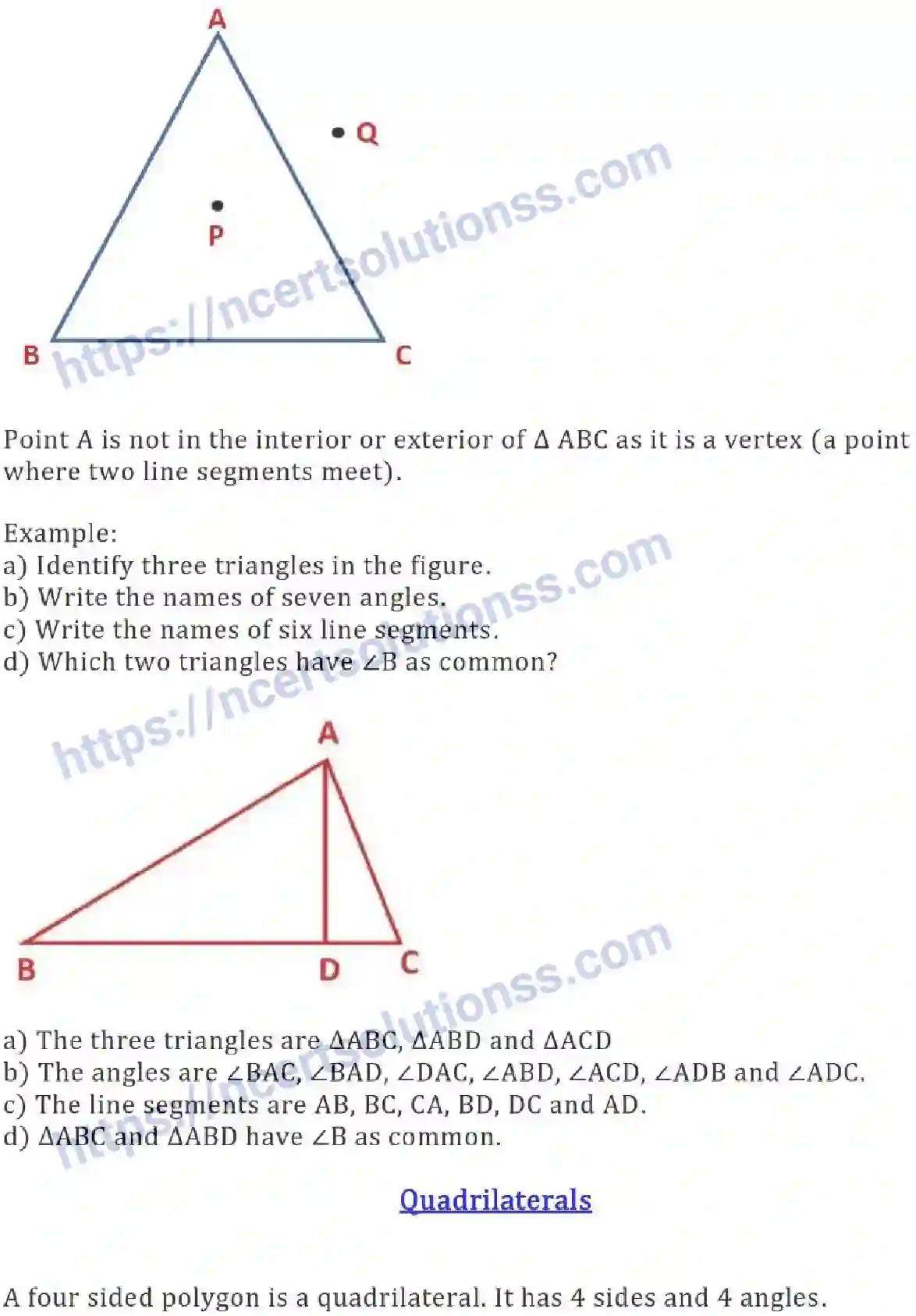 NCERT-Notes-Class-6-Maths-Basic-Geometrical-Ideas-735-page-20