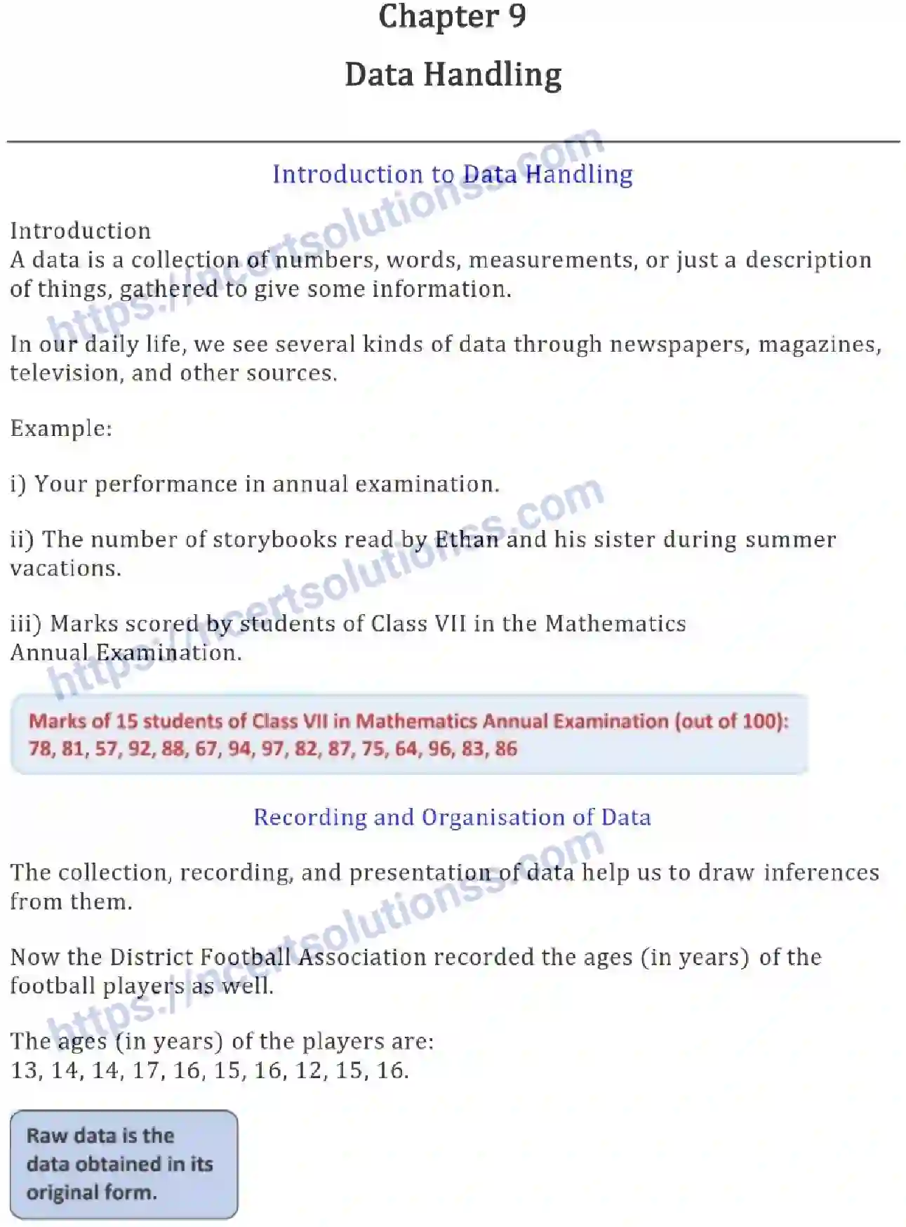 NCERT-Notes-Class-6-Maths-Data-Handling-740-page-1