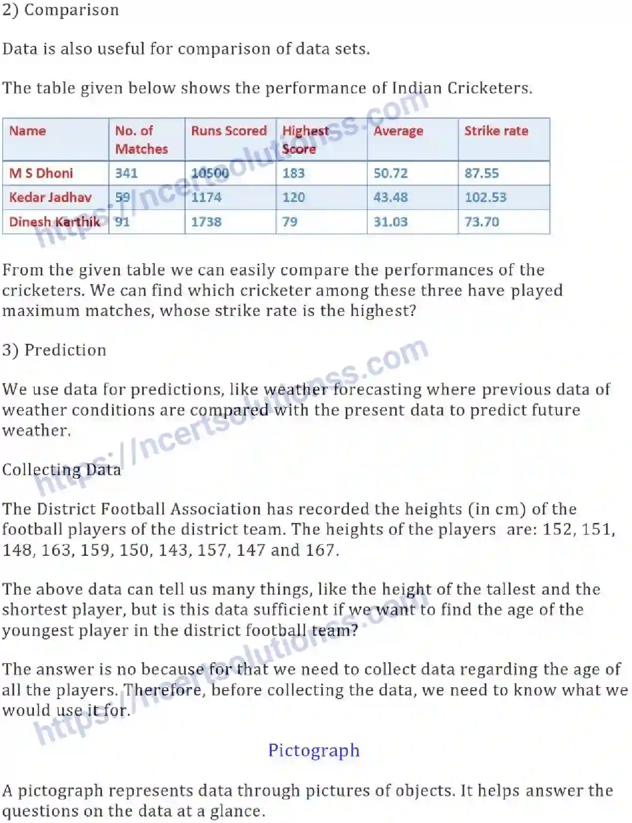 NCERT-Notes-Class-6-Maths-Data-Handling-740-page-3