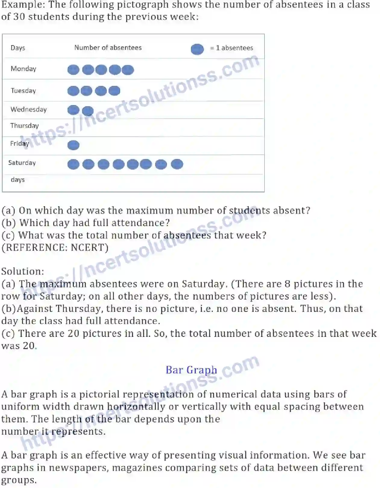NCERT-Notes-Class-6-Maths-Data-Handling-740-page-4
