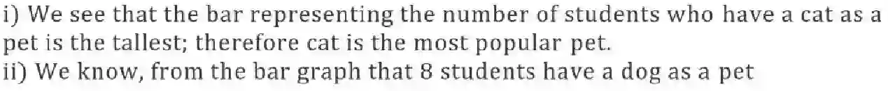 NCERT-Notes-Class-6-Maths-Data-Handling-740-page-7