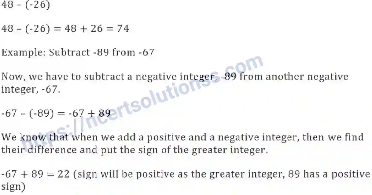 NCERT-Notes-Class-6-Maths-Integers-737-page-11