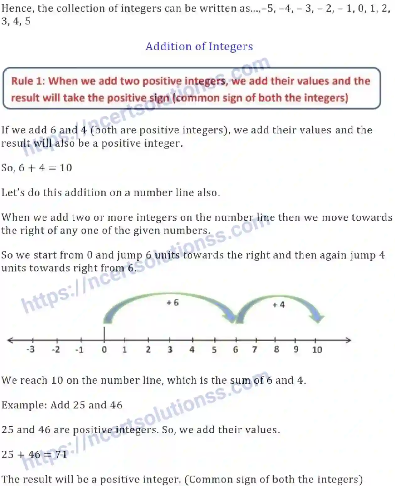 NCERT-Notes-Class-6-Maths-Integers-737-page-5