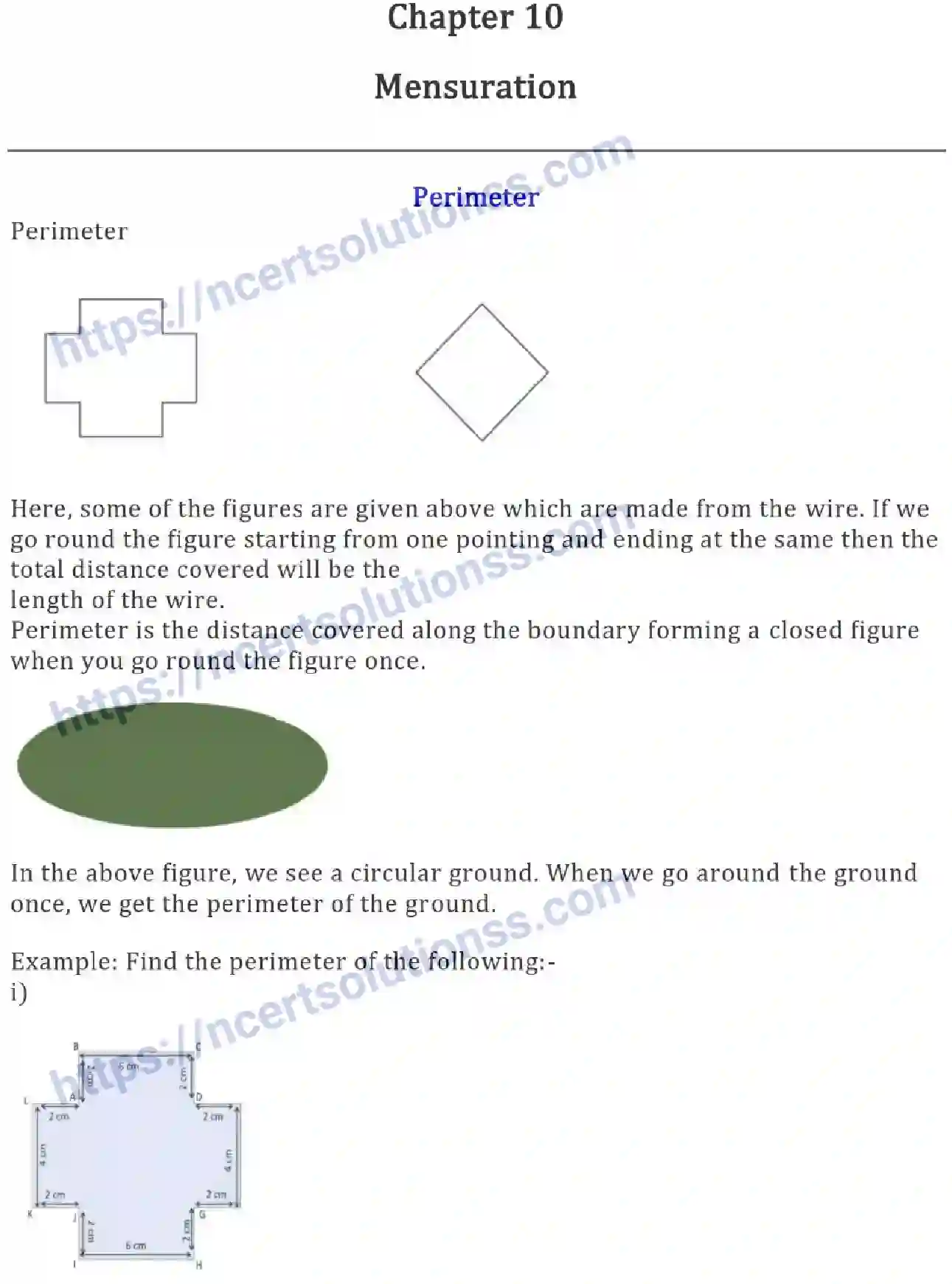 NCERT-Notes-Class-6-Maths-Mensuration-741-page-1