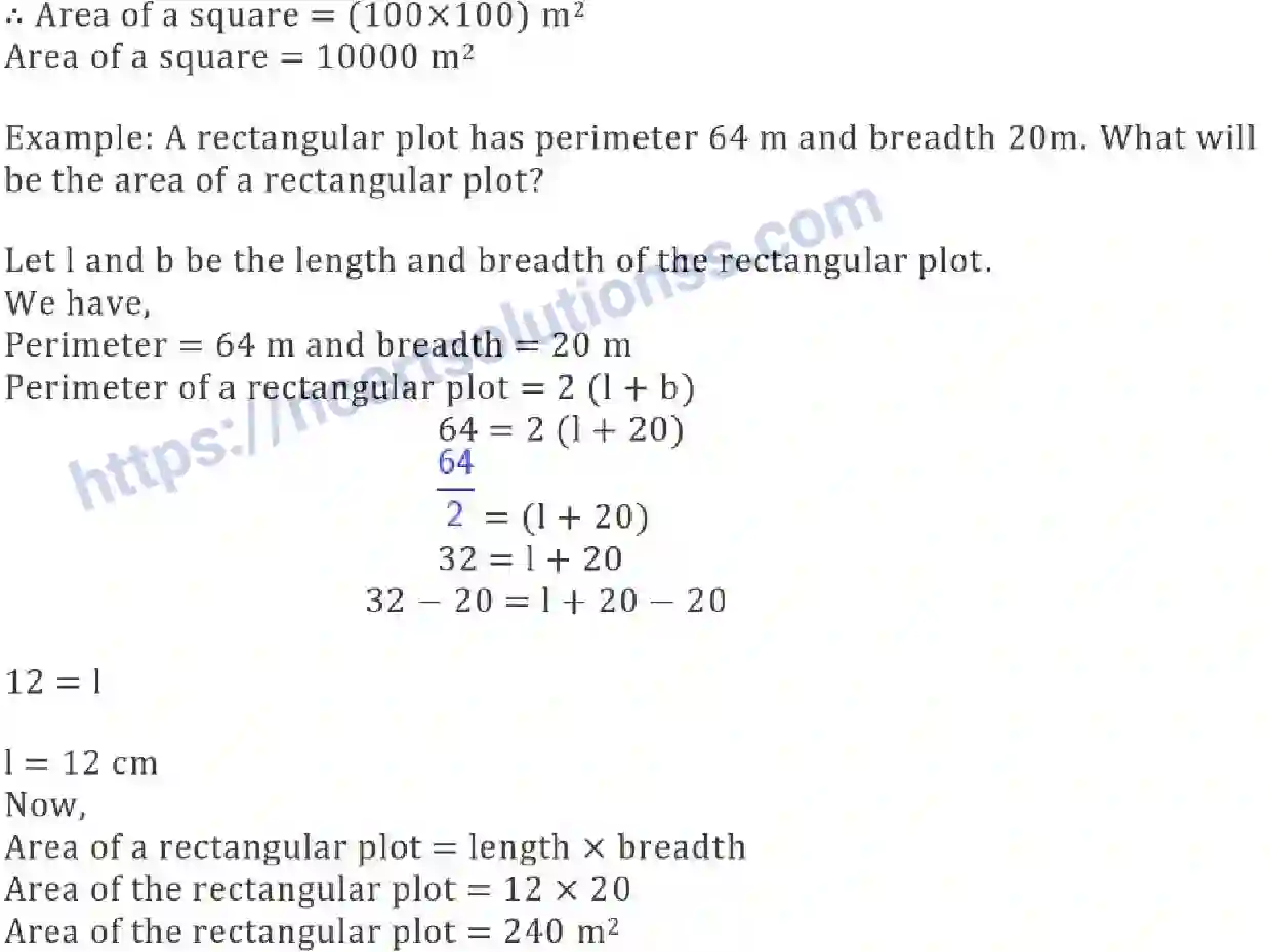 NCERT-Notes-Class-6-Maths-Mensuration-741-page-10