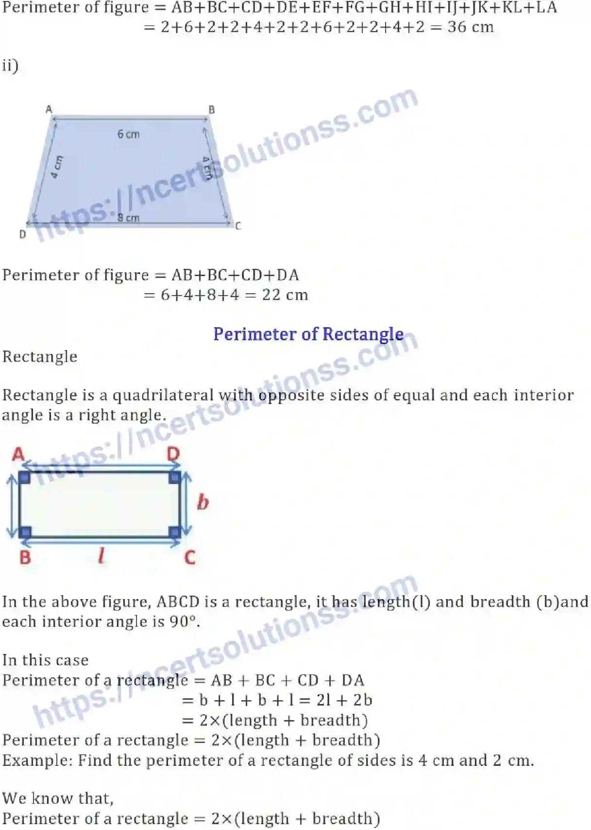 NCERT-Notes-Class-6-Maths-Mensuration-741-page-2