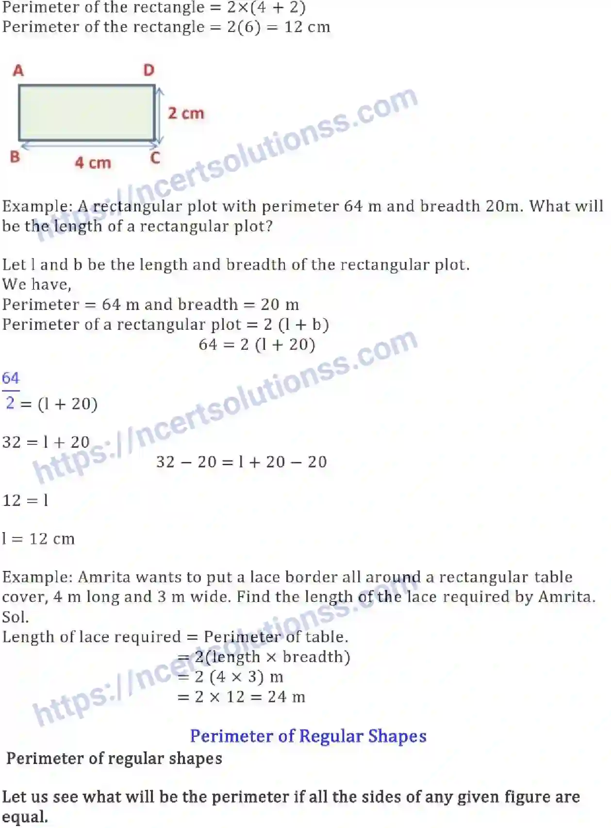 NCERT-Notes-Class-6-Maths-Mensuration-741-page-3