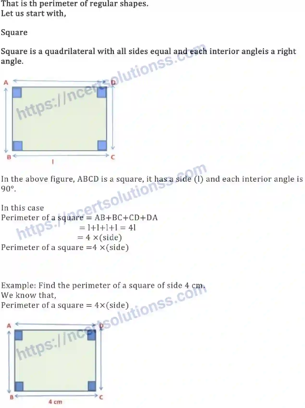 NCERT-Notes-Class-6-Maths-Mensuration-741-page-4