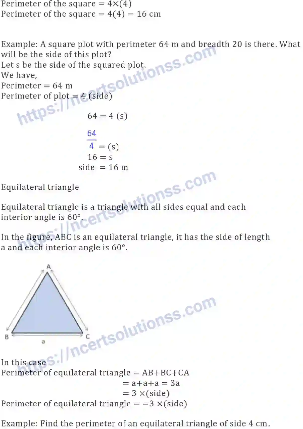 NCERT-Notes-Class-6-Maths-Mensuration-741-page-5