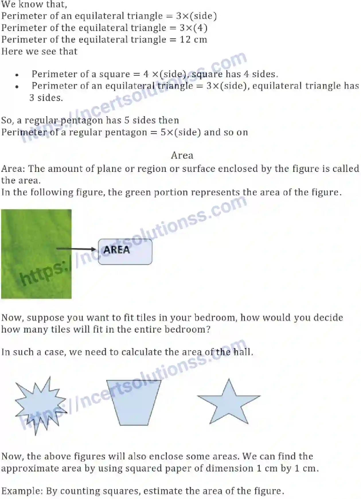 NCERT-Notes-Class-6-Maths-Mensuration-741-page-6