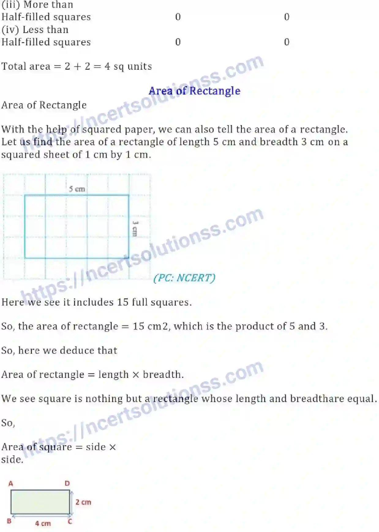 NCERT-Notes-Class-6-Maths-Mensuration-741-page-8