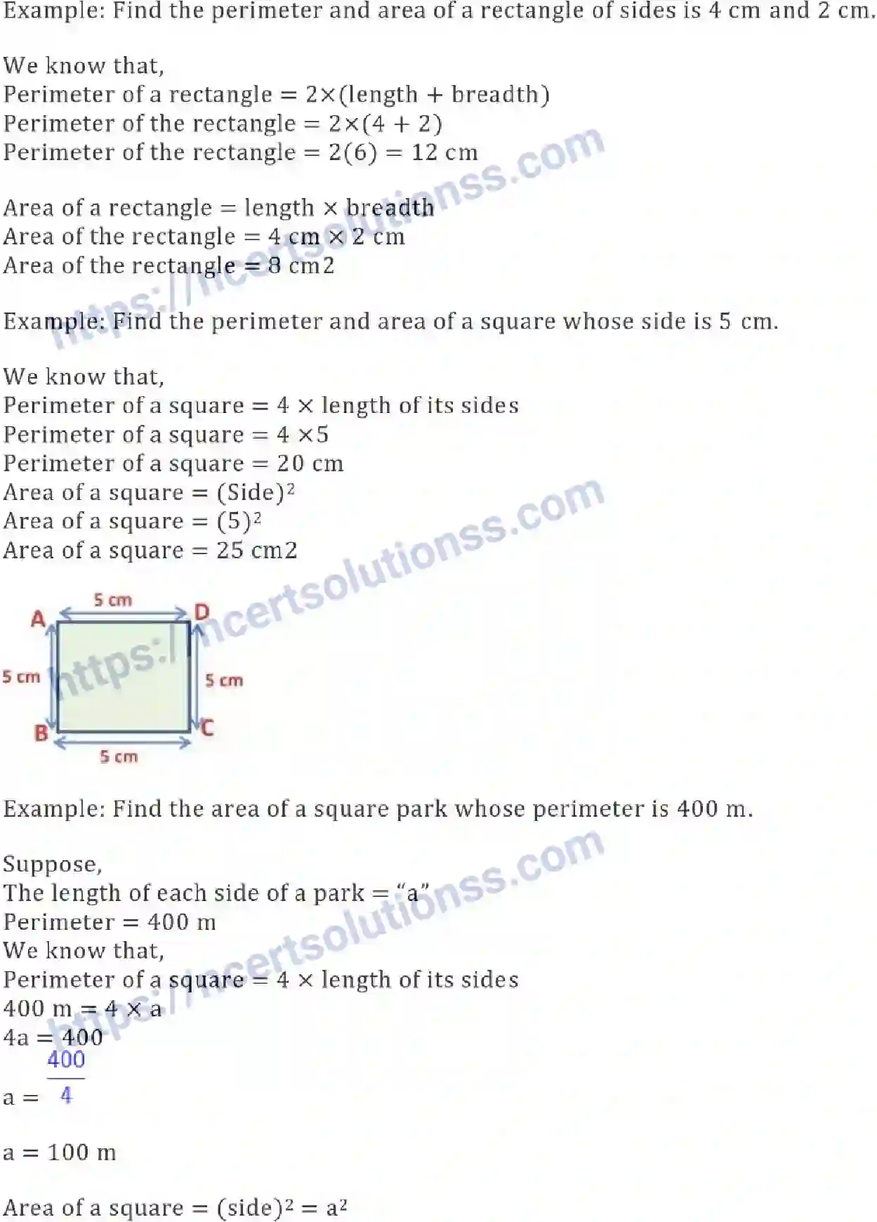 NCERT-Notes-Class-6-Maths-Mensuration-741-page-9