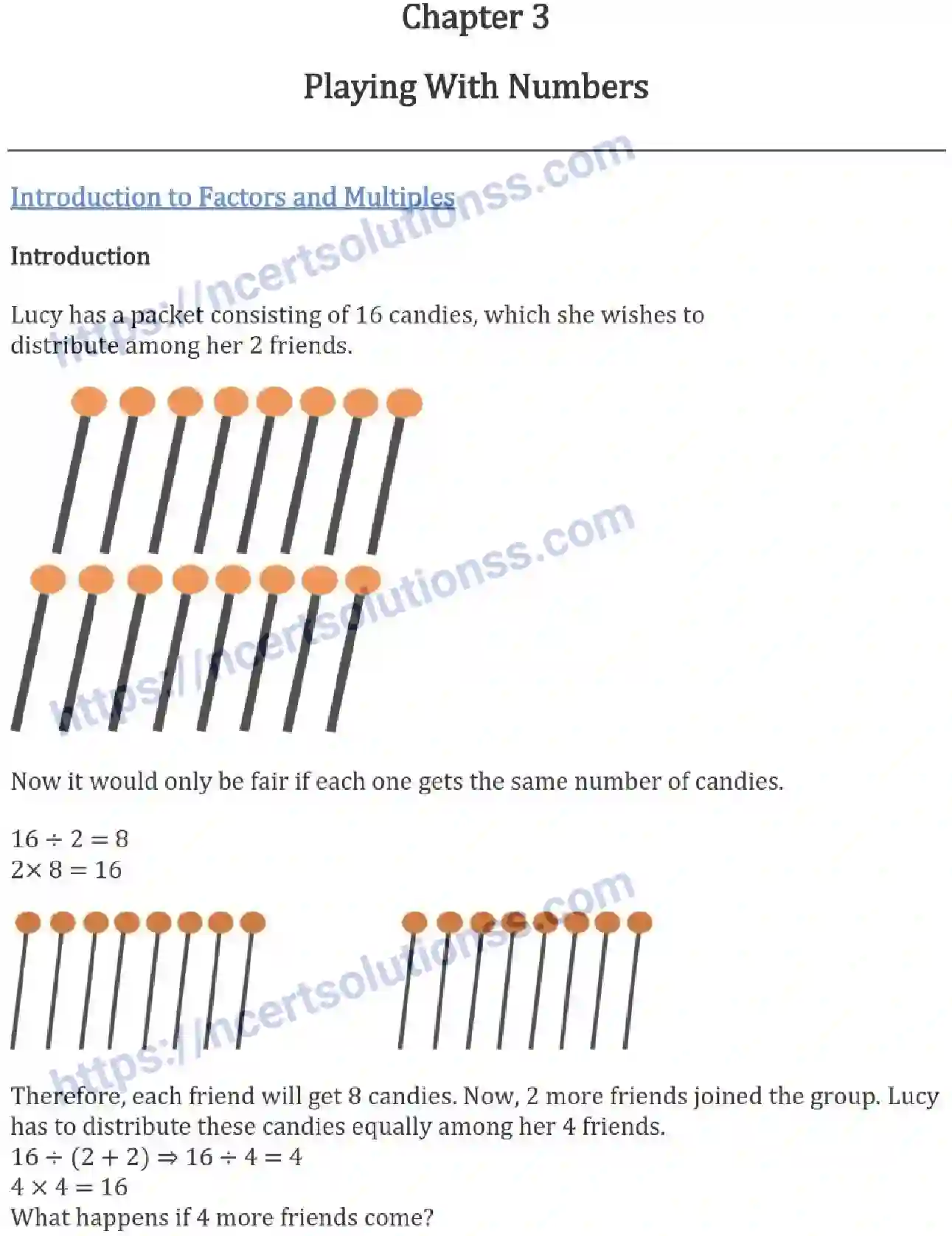 NCERT-Notes-Class-6-Maths-Playing-with-Numbers-734-page-1