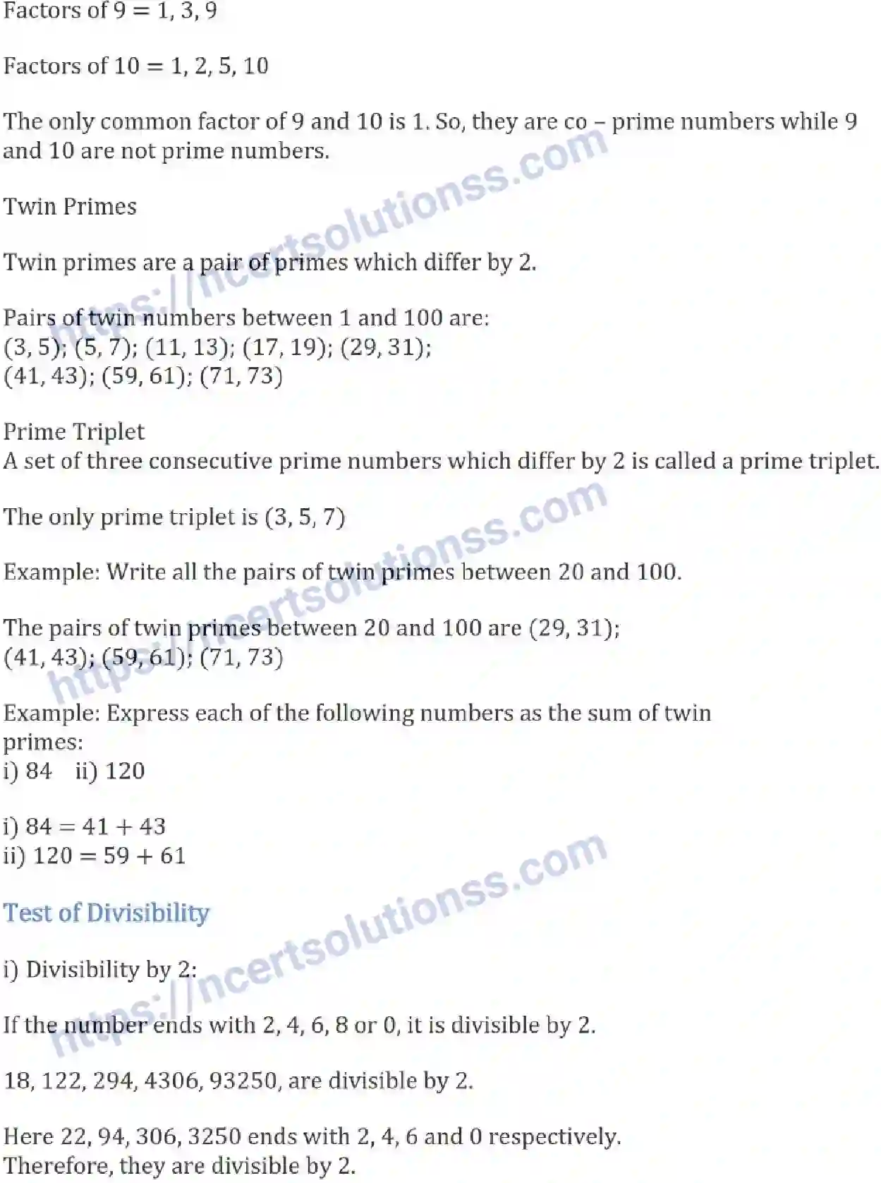NCERT-Notes-Class-6-Maths-Playing-with-Numbers-734-page-15