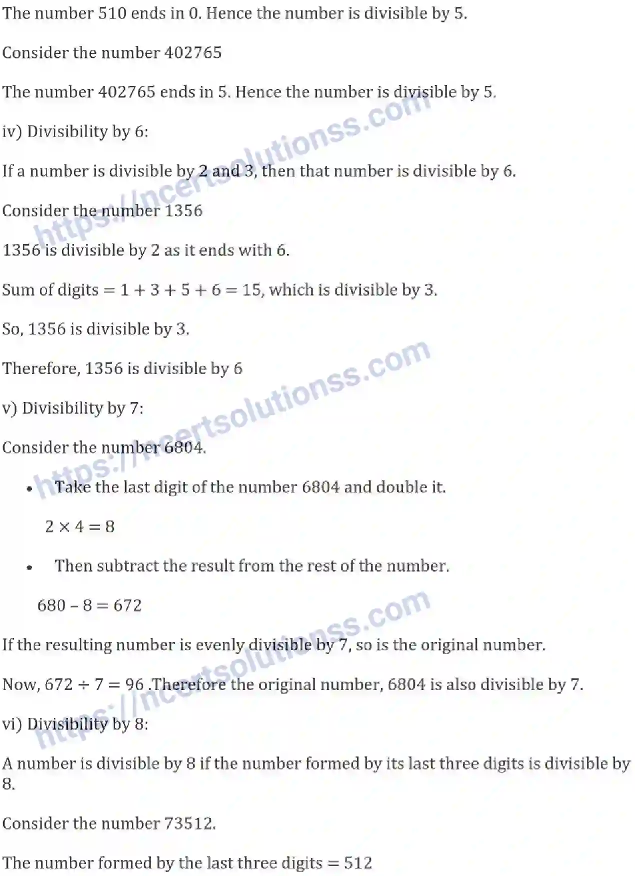 NCERT-Notes-Class-6-Maths-Playing-with-Numbers-734-page-17