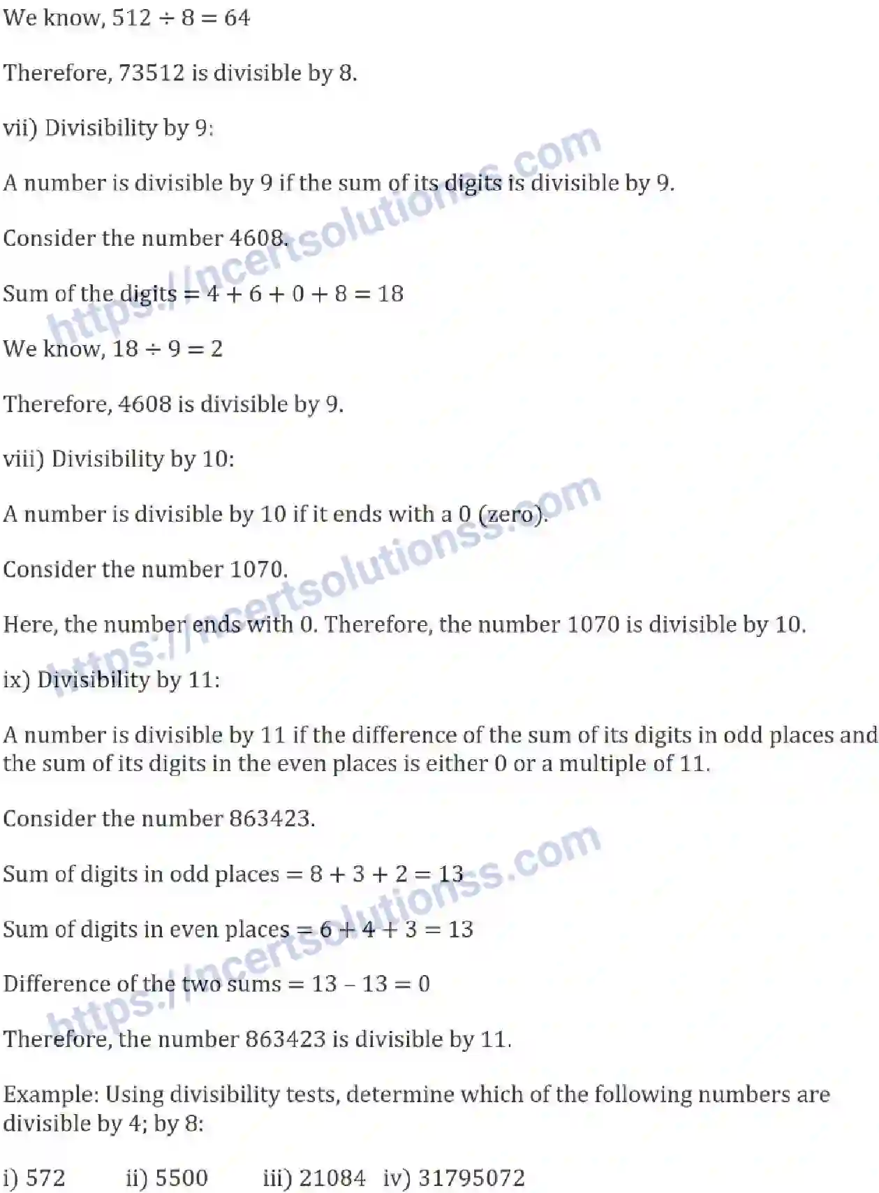 NCERT-Notes-Class-6-Maths-Playing-with-Numbers-734-page-18