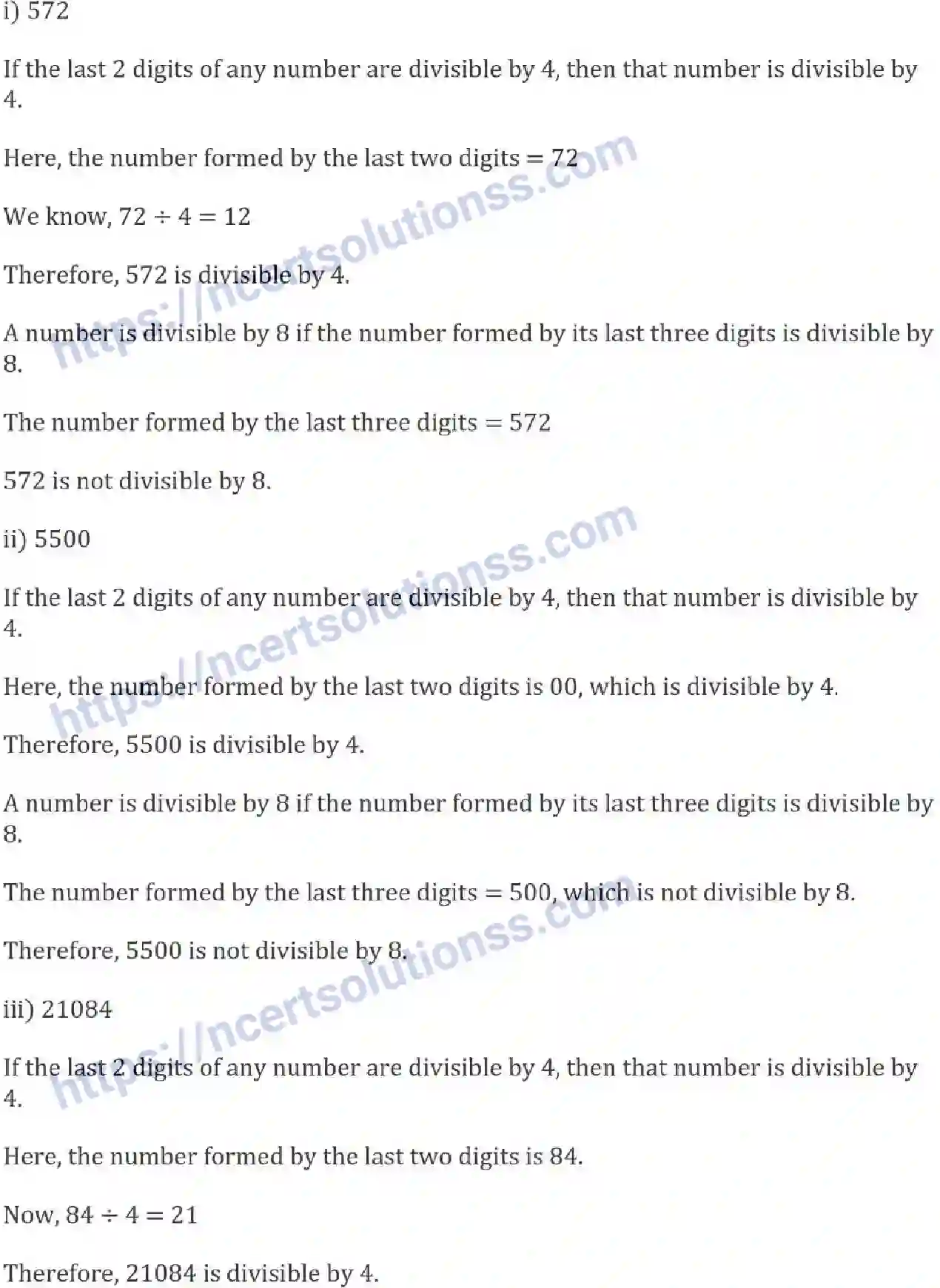 NCERT-Notes-Class-6-Maths-Playing-with-Numbers-734-page-19