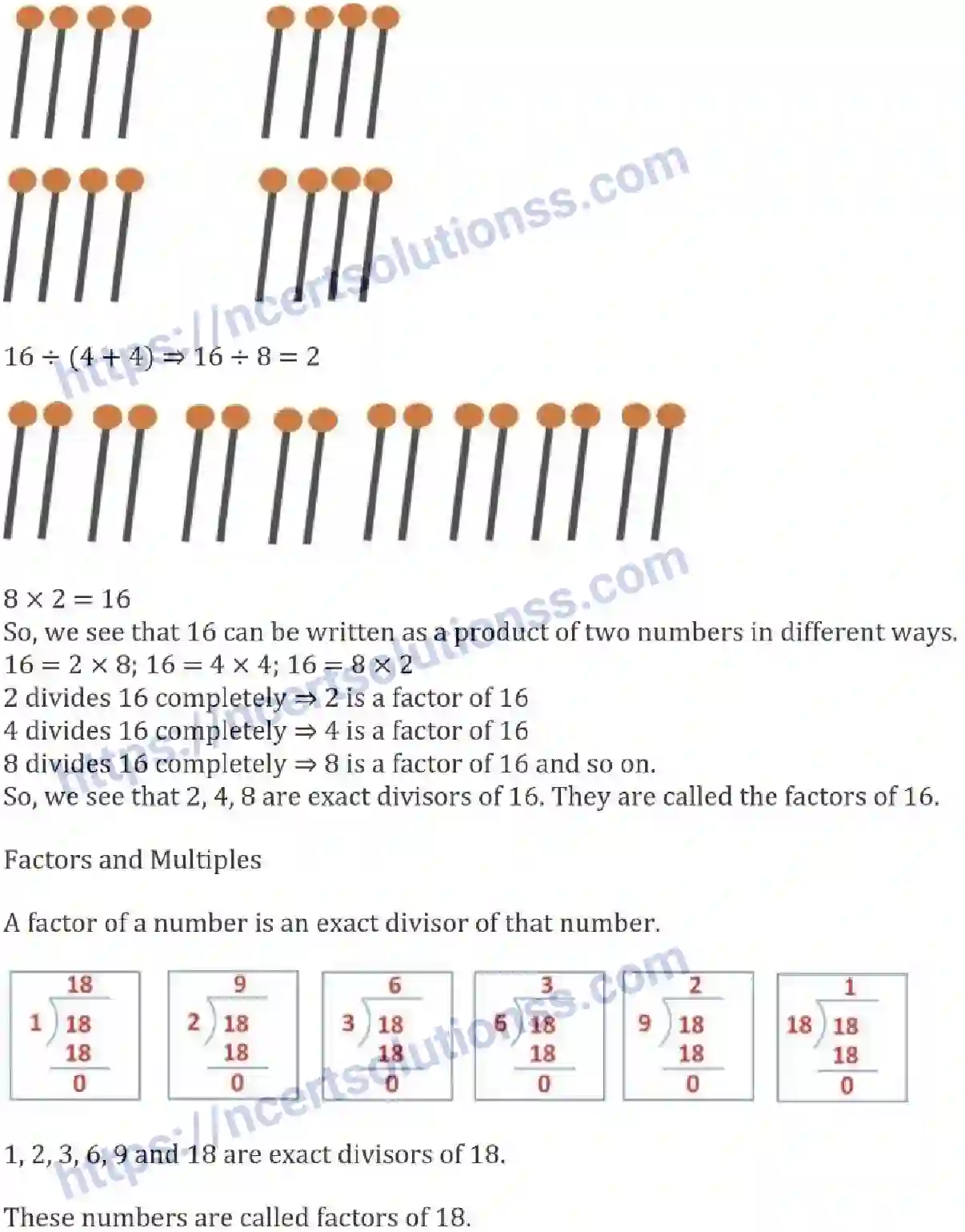 NCERT-Notes-Class-6-Maths-Playing-with-Numbers-734-page-2
