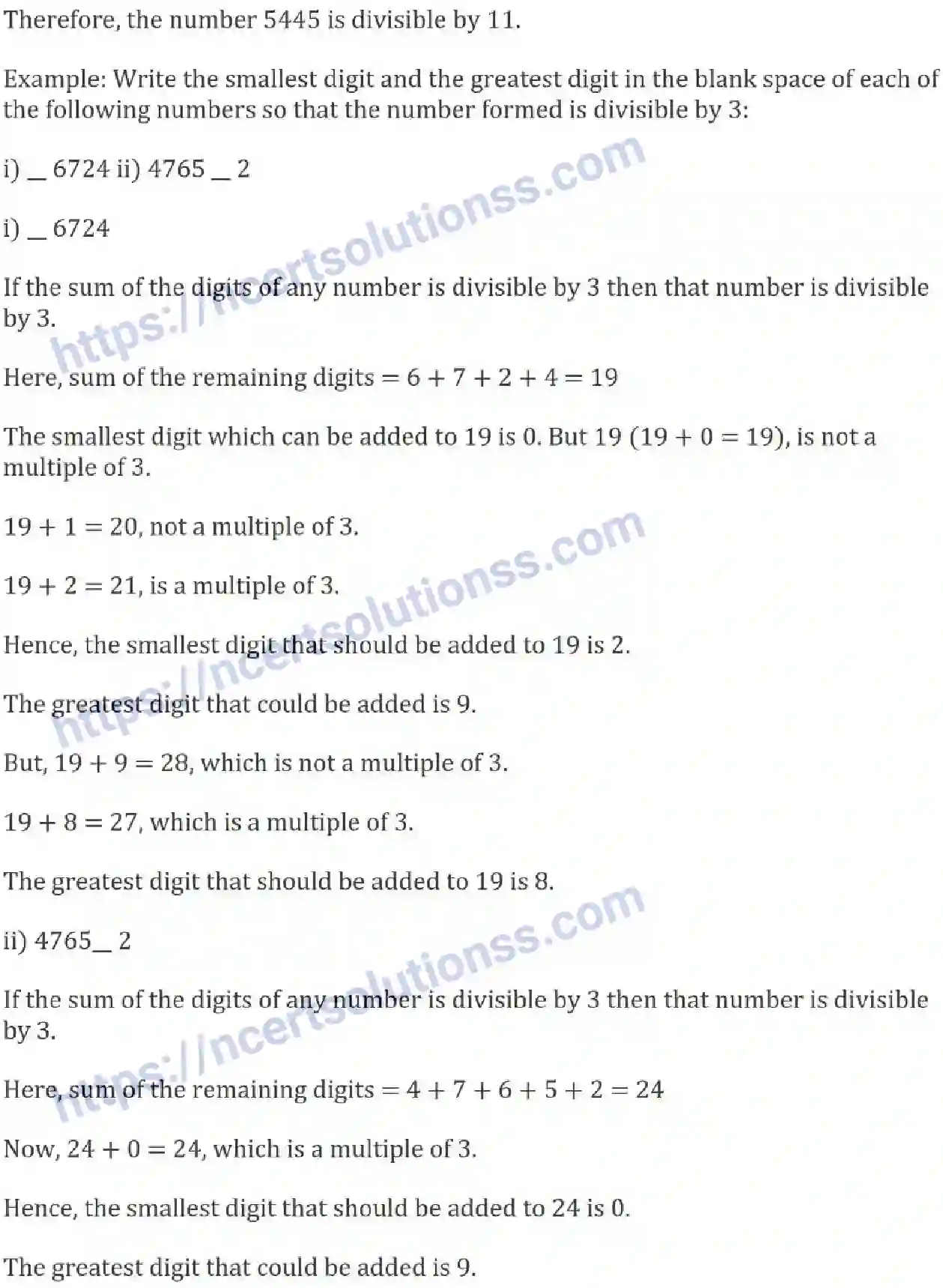 NCERT-Notes-Class-6-Maths-Playing-with-Numbers-734-page-23