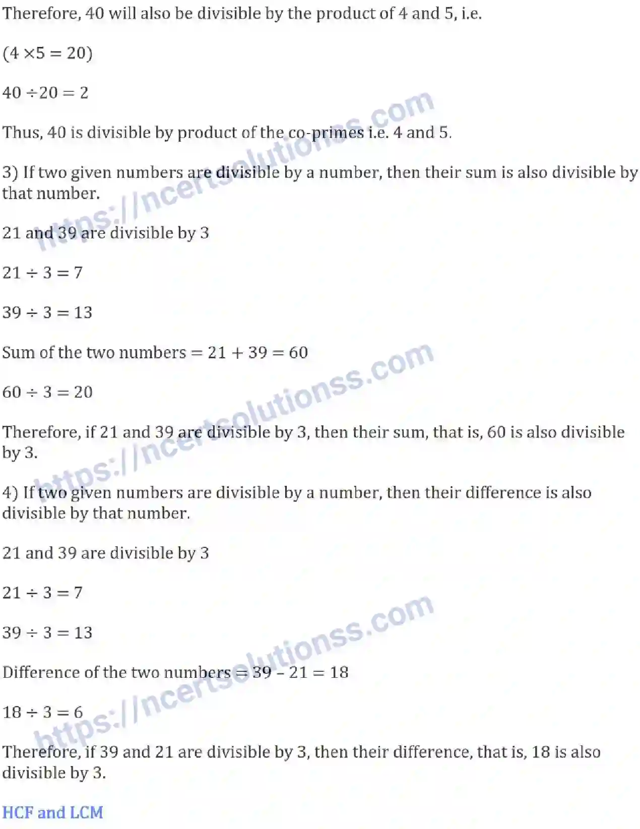 NCERT-Notes-Class-6-Maths-Playing-with-Numbers-734-page-25