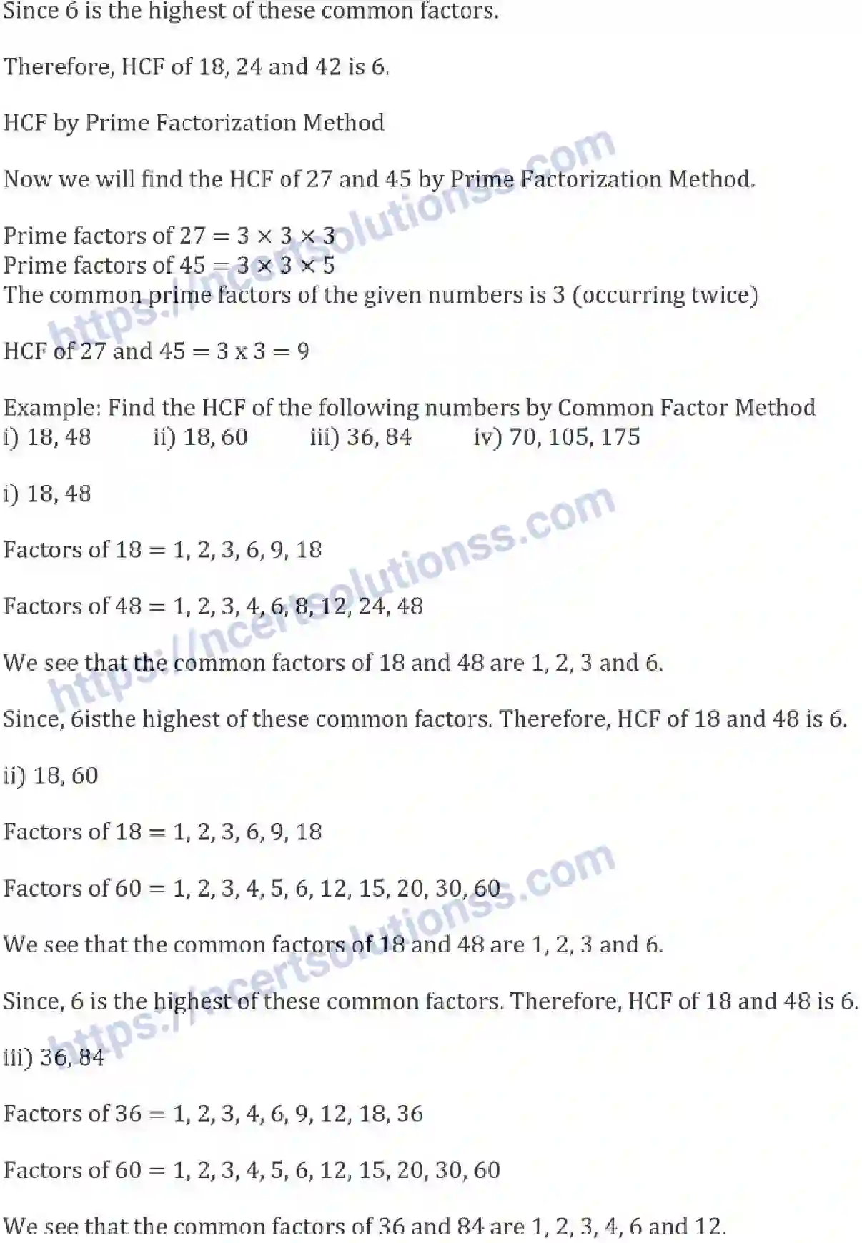 NCERT-Notes-Class-6-Maths-Playing-with-Numbers-734-page-28