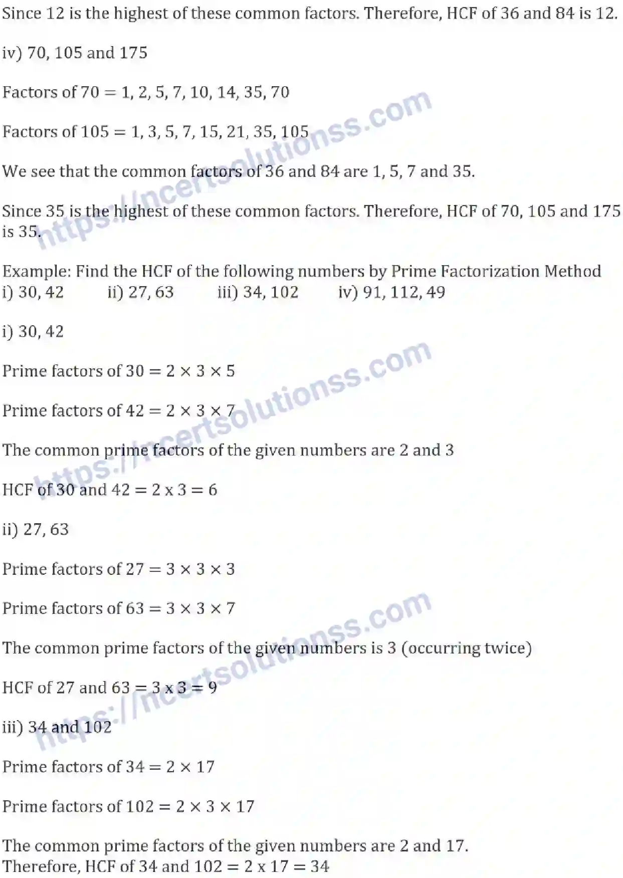 NCERT-Notes-Class-6-Maths-Playing-with-Numbers-734-page-29