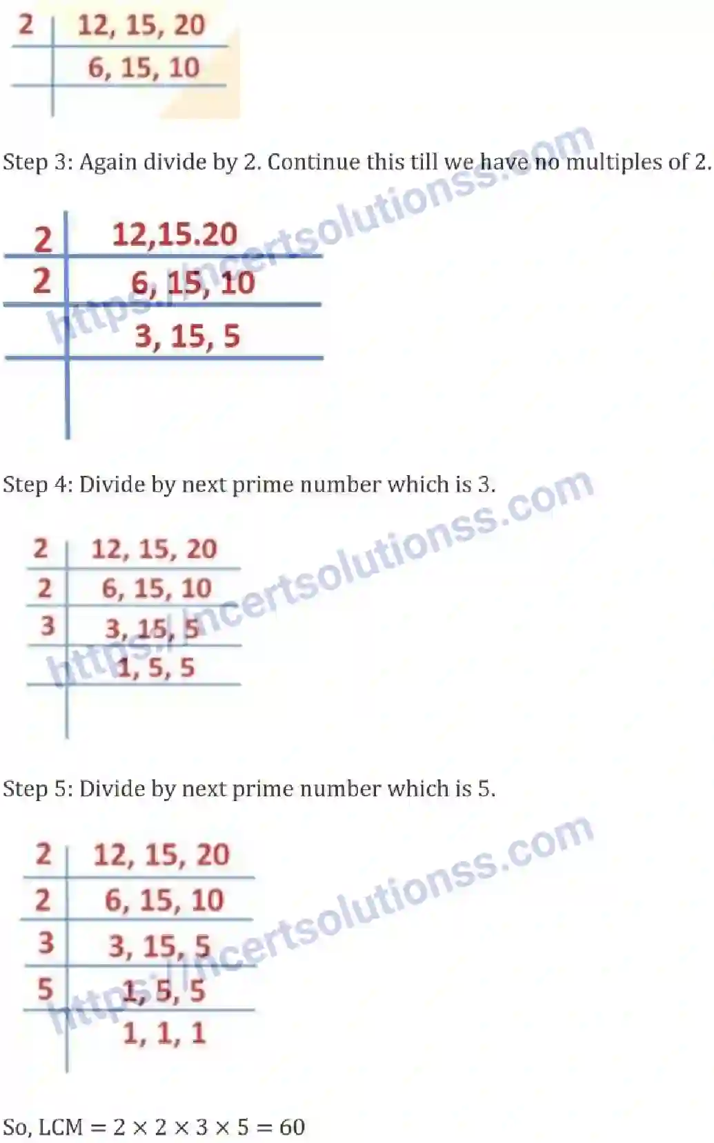 NCERT-Notes-Class-6-Maths-Playing-with-Numbers-734-page-32