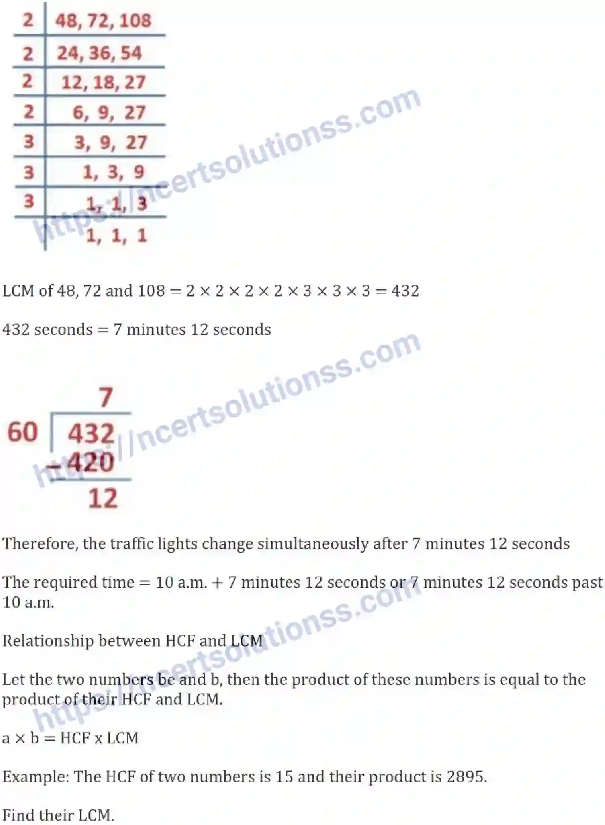 NCERT-Notes-Class-6-Maths-Playing-with-Numbers-734-page-34
