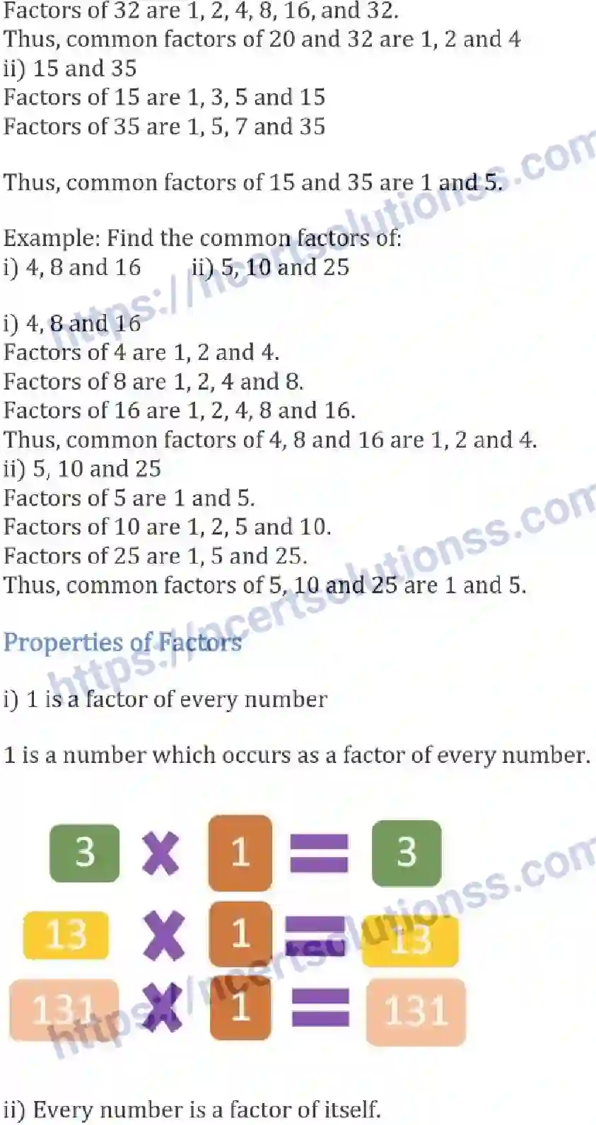 NCERT-Notes-Class-6-Maths-Playing-with-Numbers-734-page-4