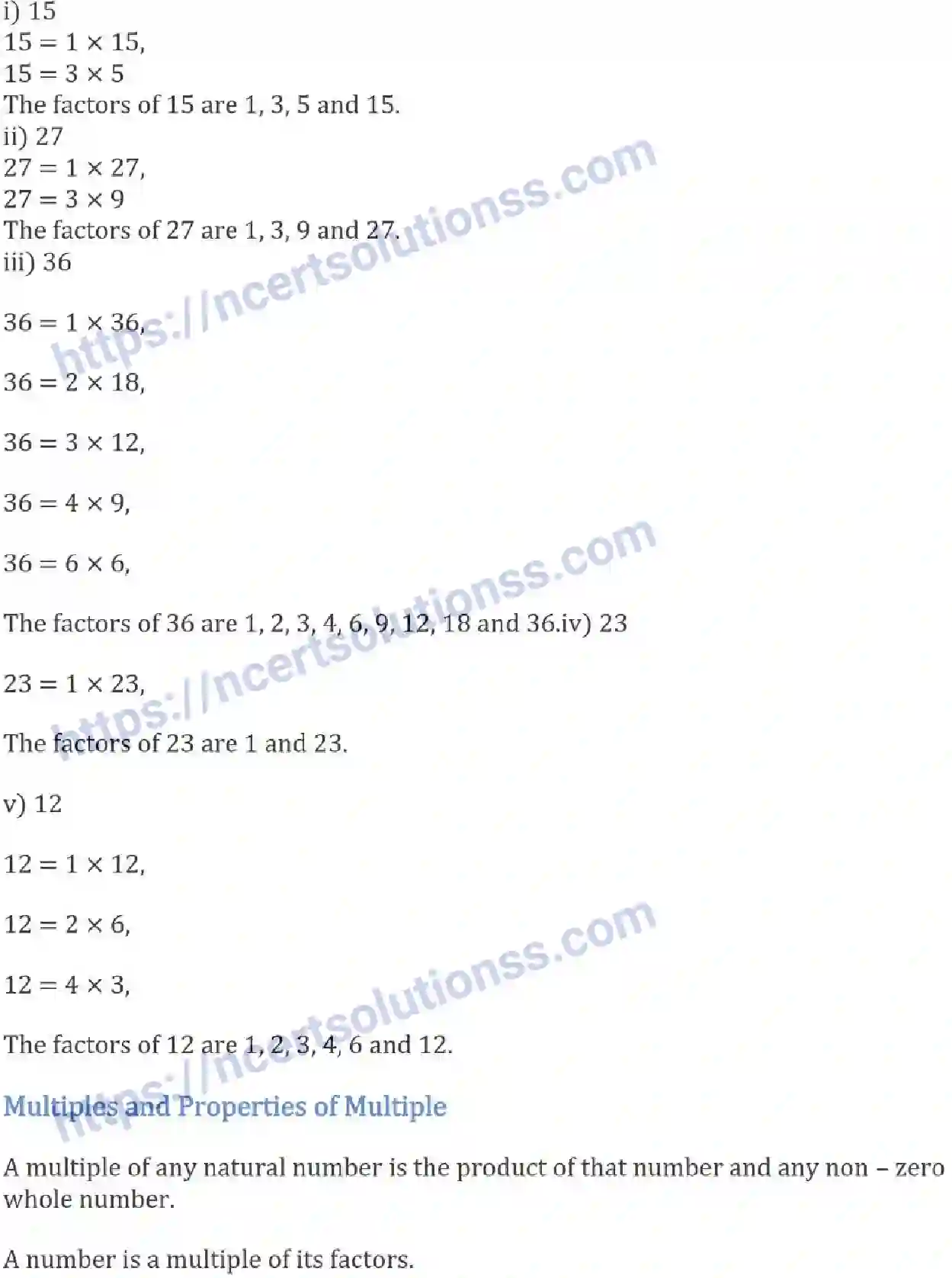 NCERT-Notes-Class-6-Maths-Playing-with-Numbers-734-page-7