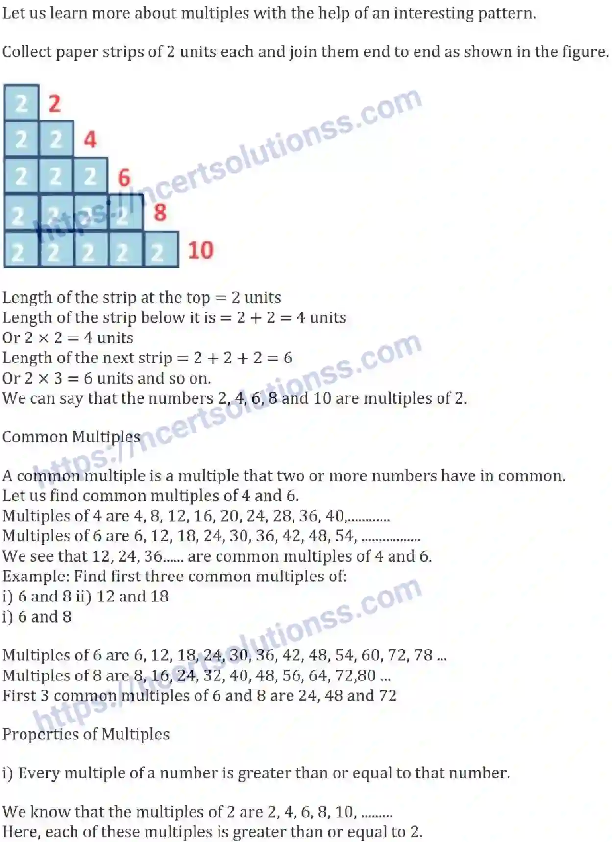 NCERT-Notes-Class-6-Maths-Playing-with-Numbers-734-page-8