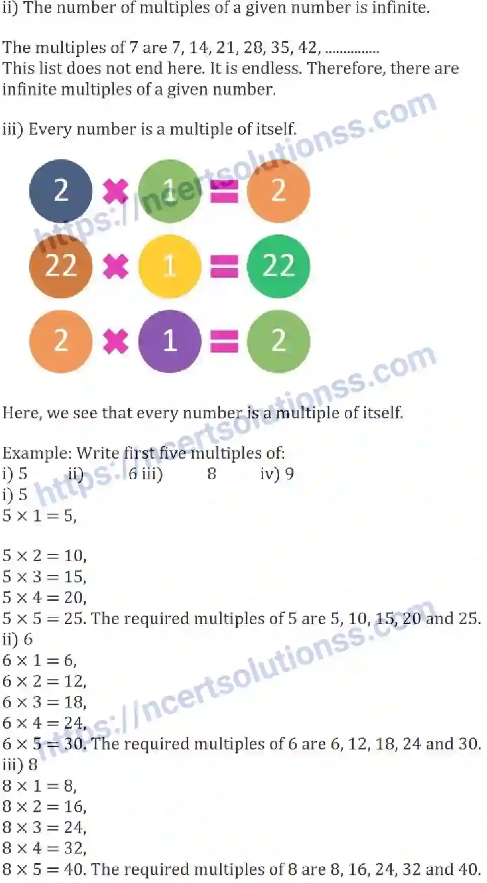 NCERT-Notes-Class-6-Maths-Playing-with-Numbers-734-page-9