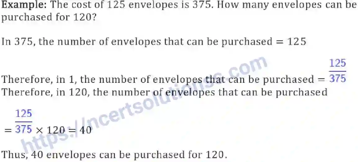 NCERT-Notes-Class-6-Maths-Ratios-and-Proportions-743-page-5