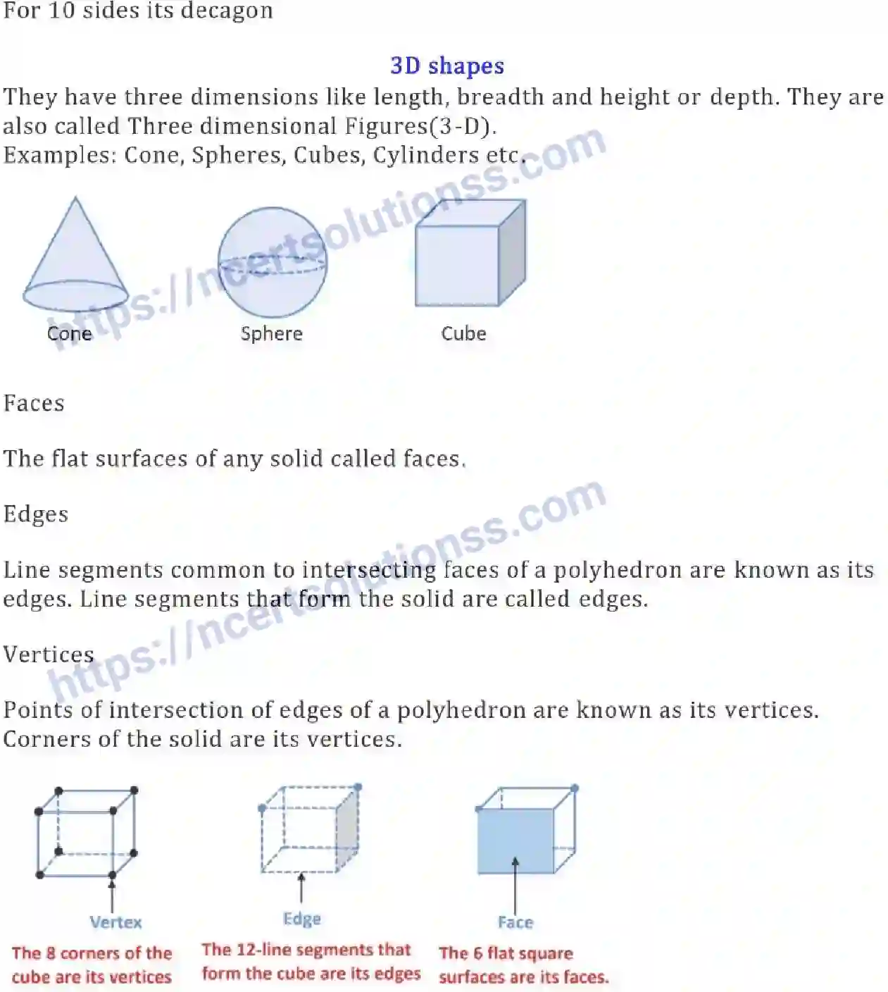 NCERT-Notes-Class-6-Maths-Understanding-Elementary-Shapes-736-page-11