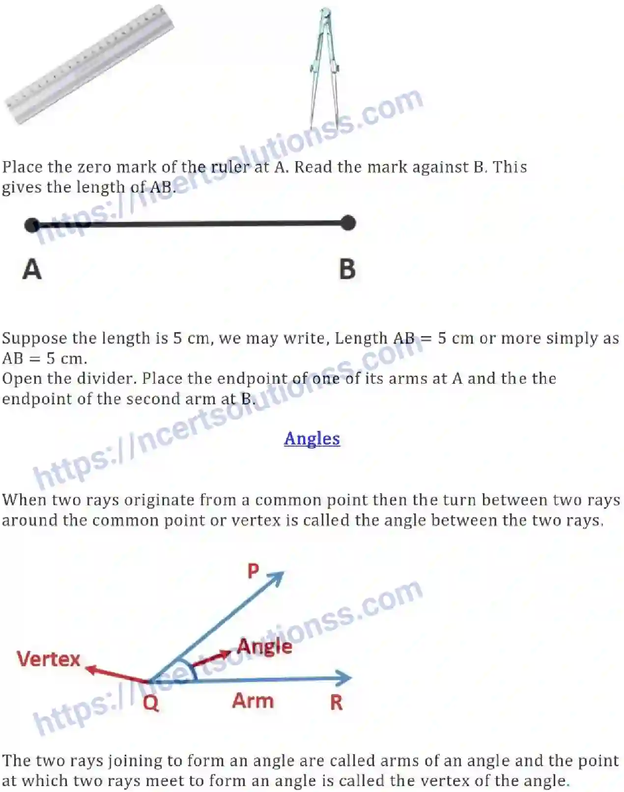 NCERT-Notes-Class-6-Maths-Understanding-Elementary-Shapes-736-page-3