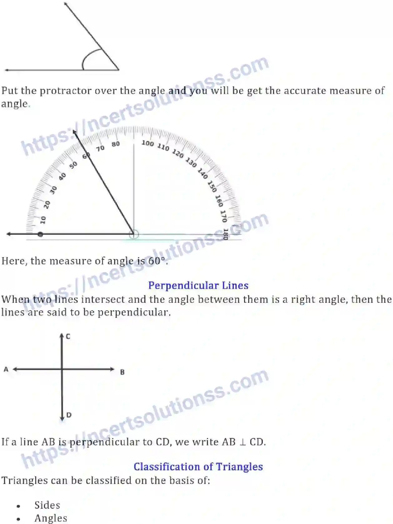 NCERT-Notes-Class-6-Maths-Understanding-Elementary-Shapes-736-page-6