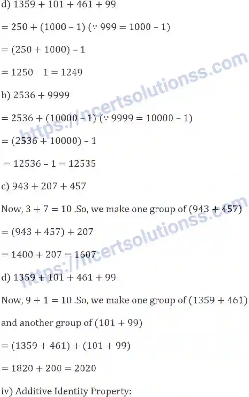 NCERT-Notes-Class-6-Maths-Whole-Numbers-733-page-13