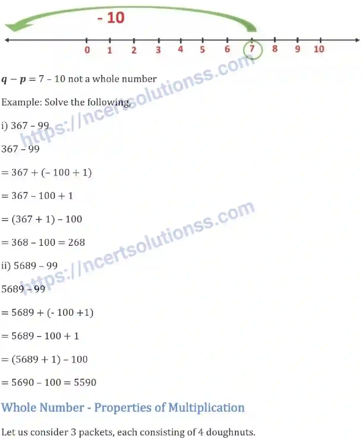 NCERT-Notes-Class-6-Maths-Whole-Numbers-733-page-19
