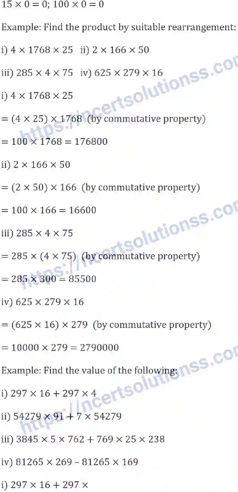 NCERT-Notes-Class-6-Maths-Whole-Numbers-733-page-23