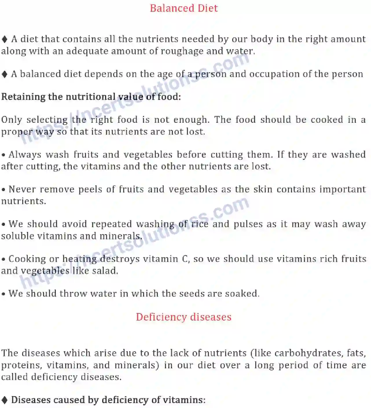 NCERT-Notes-Class-6-Science-Ch-02-Components-of-Food-747-page-4