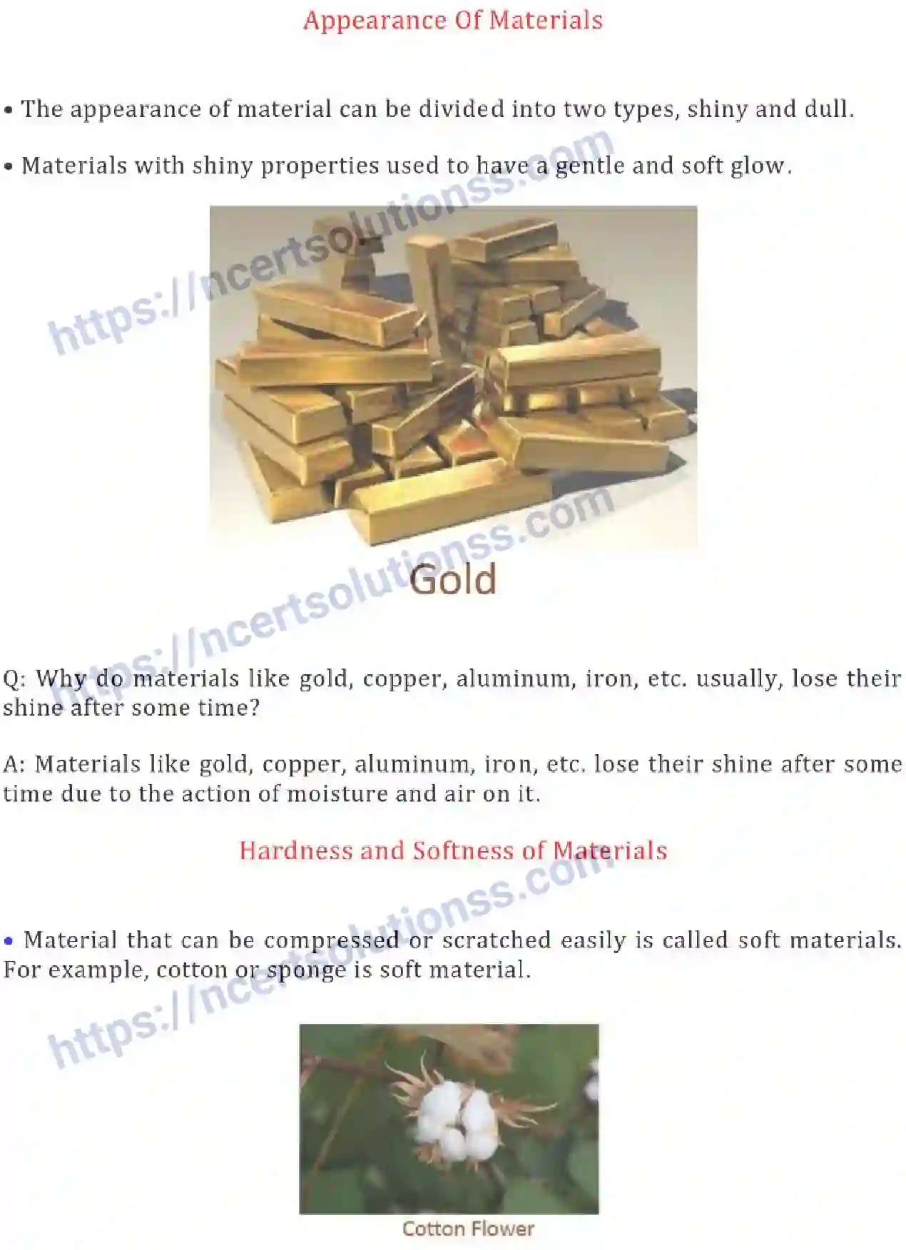 NCERT-Notes-Class-6-Science-Ch-04-Sorting-Material-into-Group-749-page-2