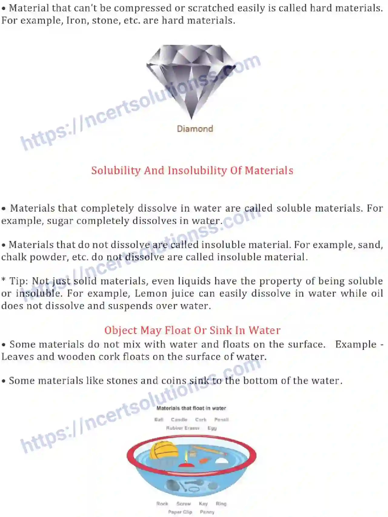 NCERT-Notes-Class-6-Science-Ch-04-Sorting-Material-into-Group-749-page-3