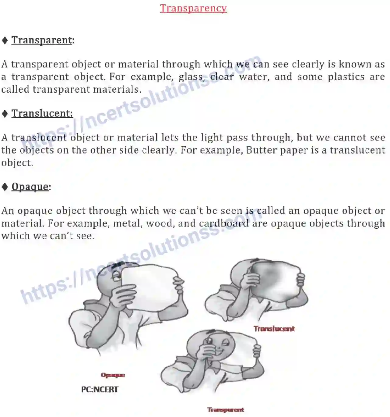 NCERT-Notes-Class-6-Science-Ch-04-Sorting-Material-into-Group-749-page-4