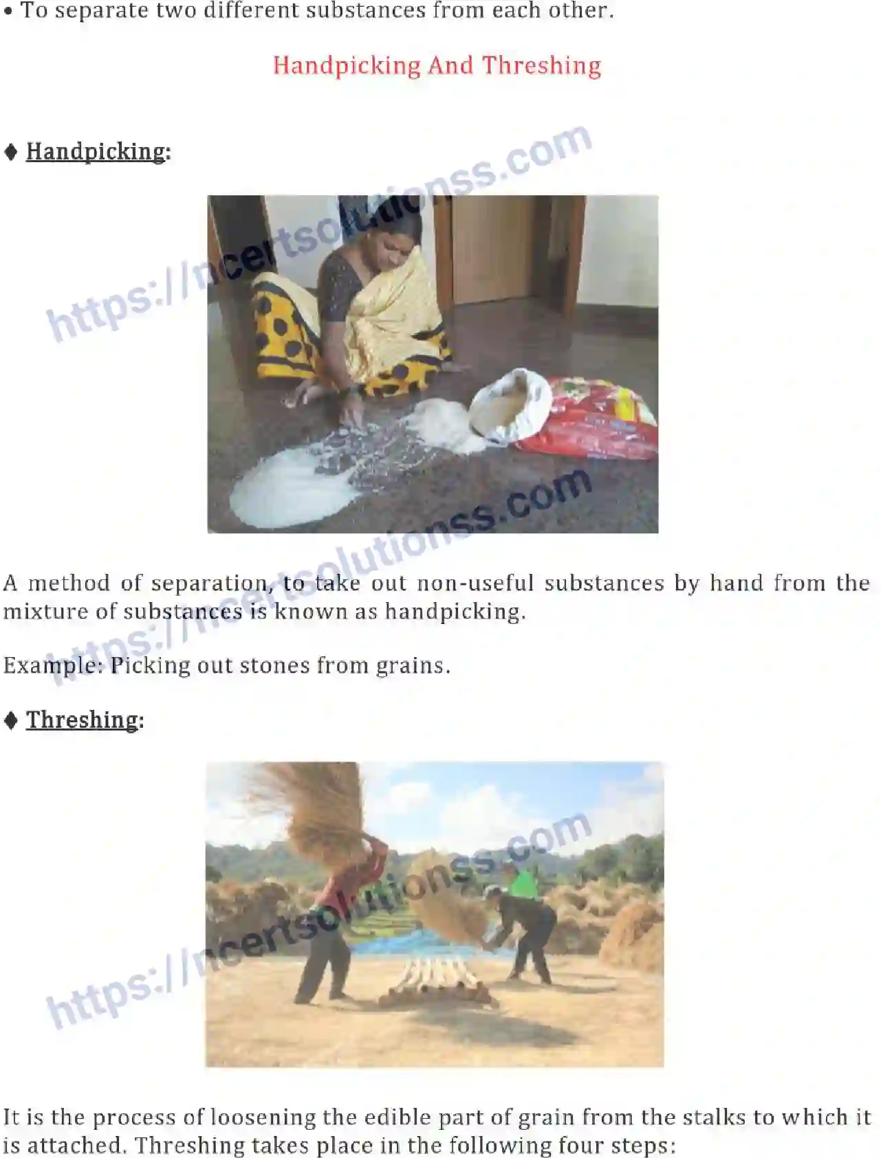 NCERT-Notes-Class-6-Science-Ch-05-Separation-of-Substances-750-page-2