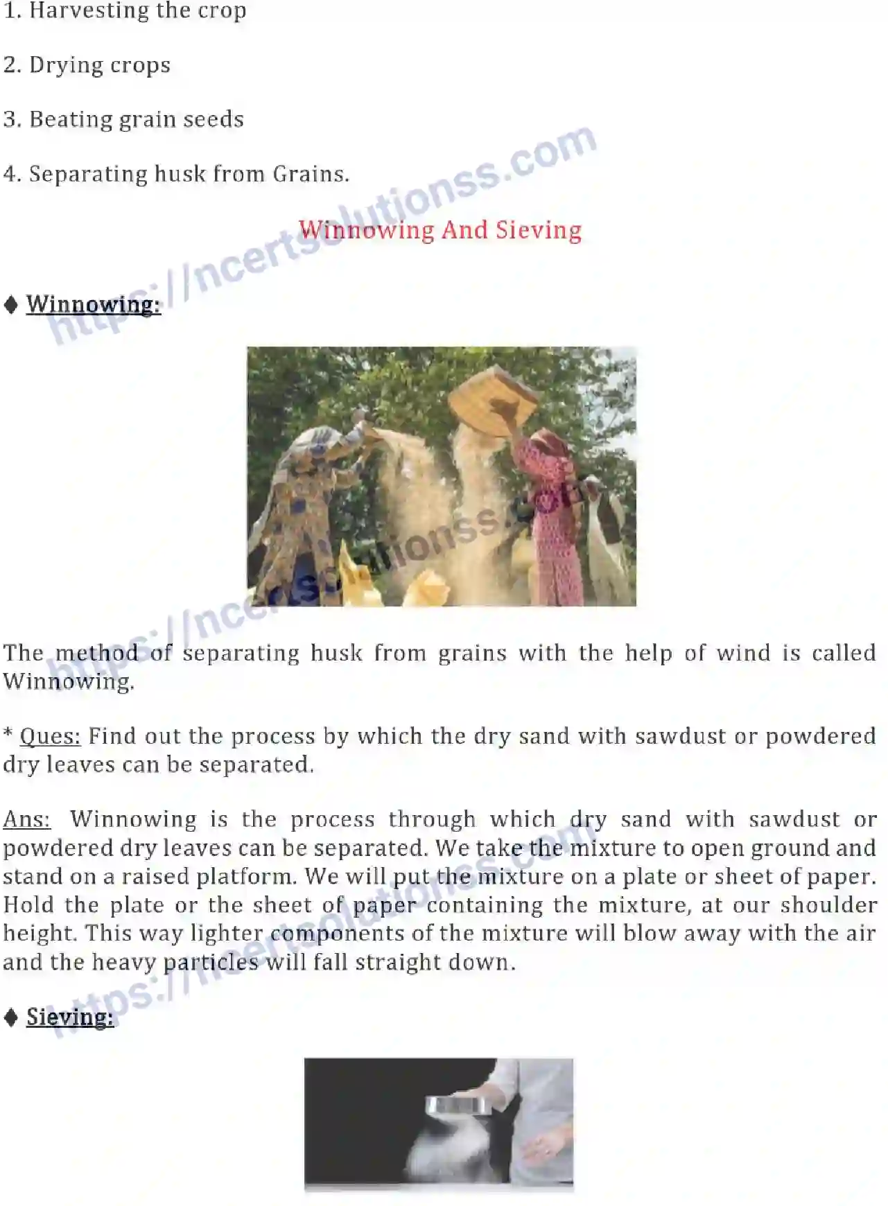 NCERT-Notes-Class-6-Science-Ch-05-Separation-of-Substances-750-page-3