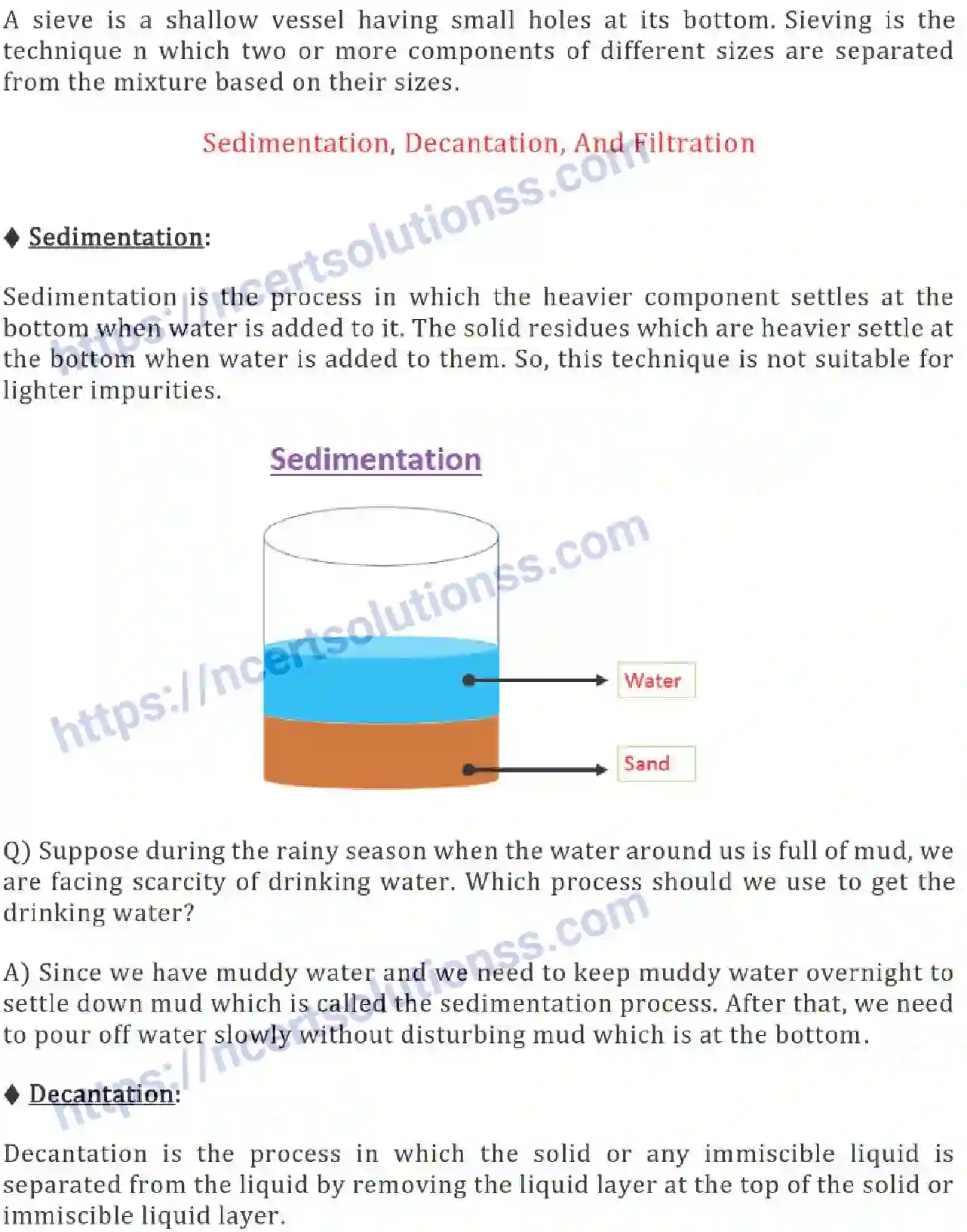 NCERT-Notes-Class-6-Science-Ch-05-Separation-of-Substances-750-page-4