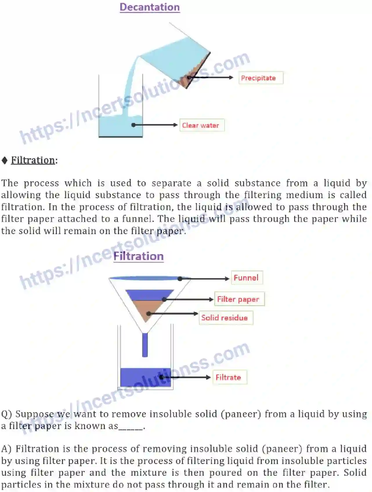 NCERT-Notes-Class-6-Science-Ch-05-Separation-of-Substances-750-page-5