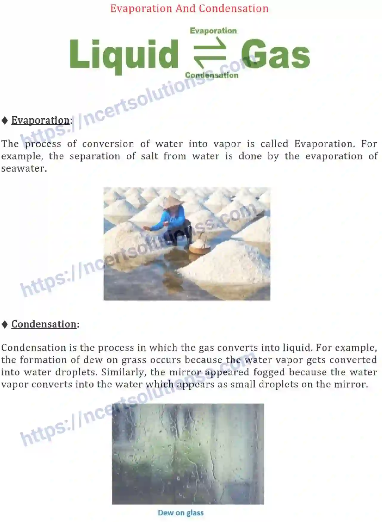 NCERT-Notes-Class-6-Science-Ch-05-Separation-of-Substances-750-page-6