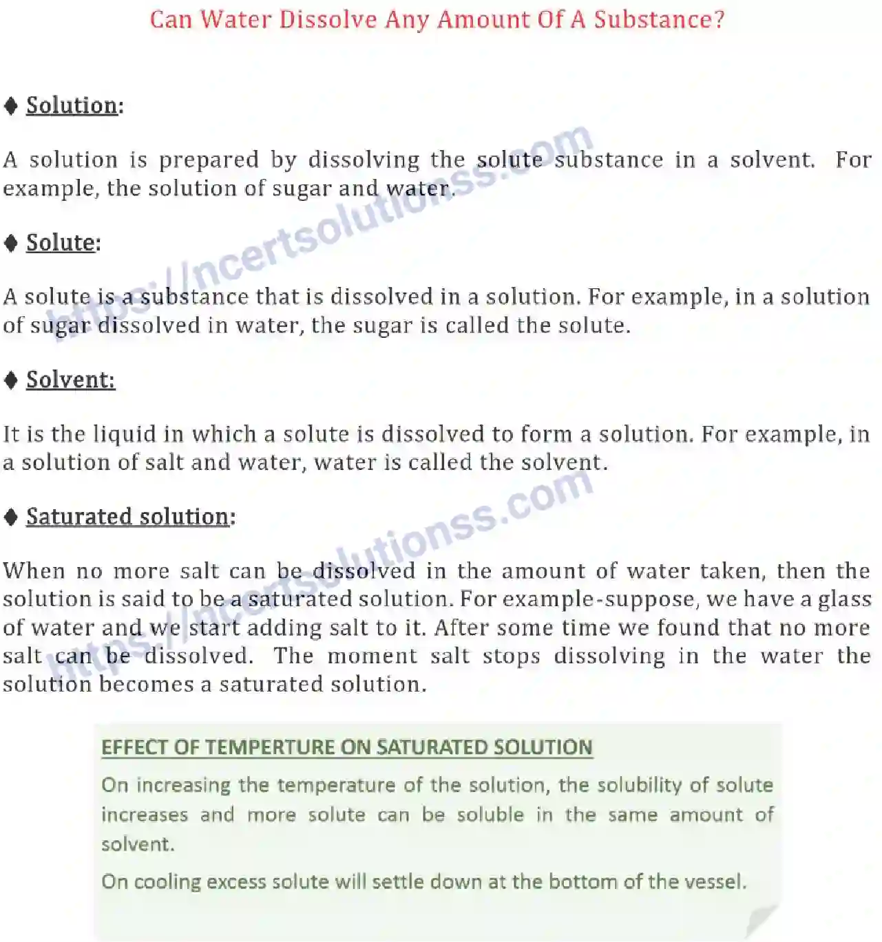 NCERT-Notes-Class-6-Science-Ch-05-Separation-of-Substances-750-page-7