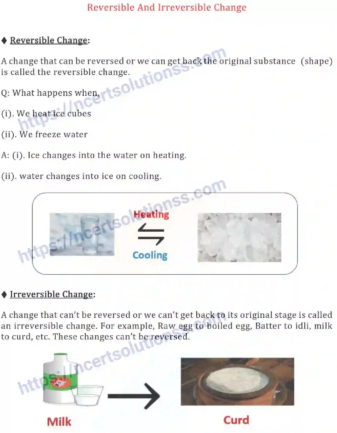 NCERT-Notes-Class-6-Science-Ch-06-Changes-Around-Us-751-page-3